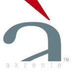 Logo akzente Edwin Spreizer